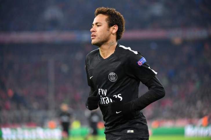 Francês: Promotoria abre investigação contra o PSG por discriminação racial