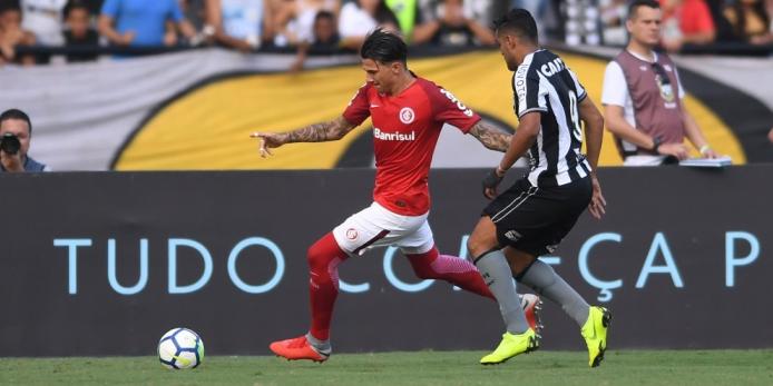 PM alega dificuldade e jogo no Rio de Janeiro é transferido para segunda à noite