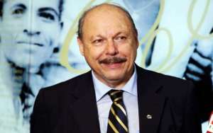 Peres diz que Santos deve manter Dodô e revela interesse do Flamengo em Vanderlei