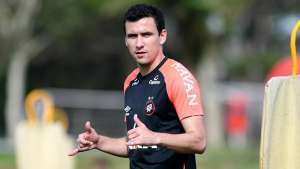 Pablo valoriza vitória do Atlético-PR e projeta duelo com o Corinthians