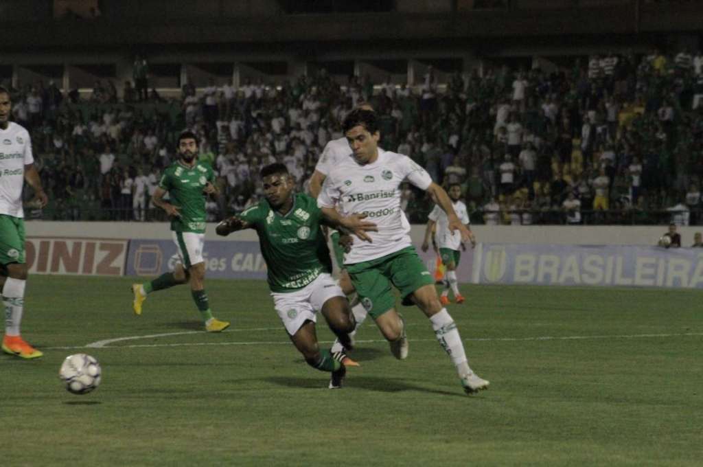 Felipe Mattioni quer Juventude encerrando a Série B com dignidade. Foto: Arthur Dallagrave / Divulgação / Juventude