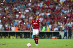 Flamengo x Grêmio - Duelo de gigantes vai abalar o Maracanã