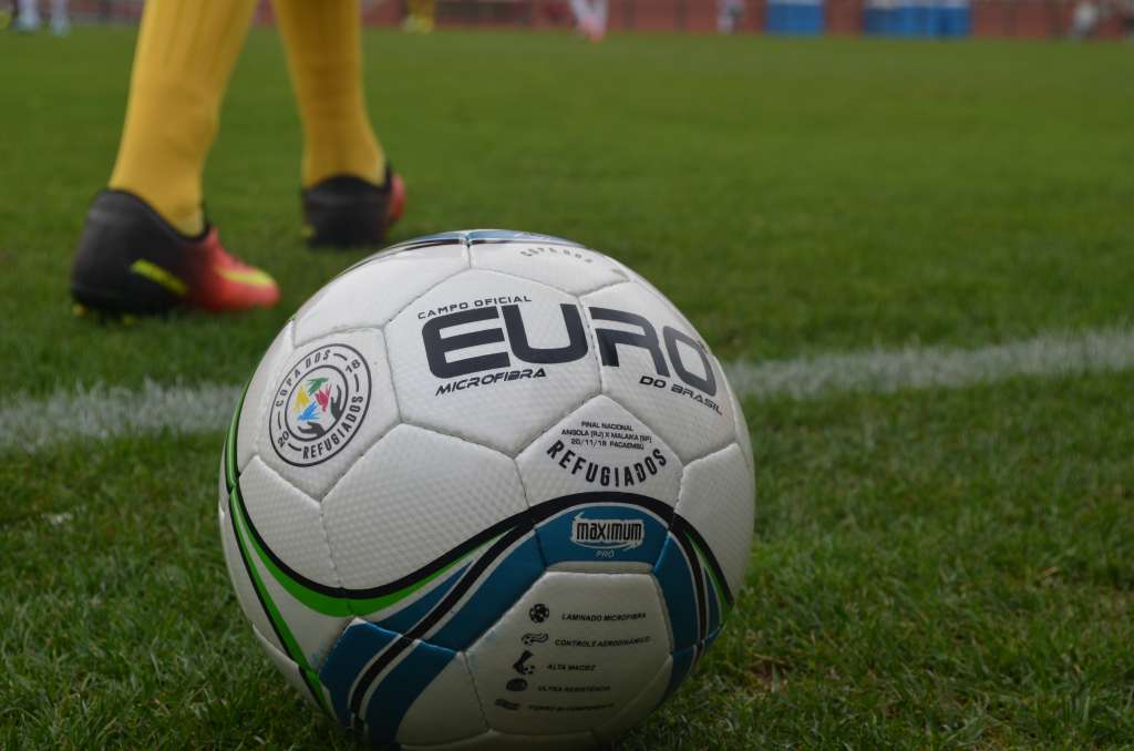 (Foto: João Vitor Nicodemus)