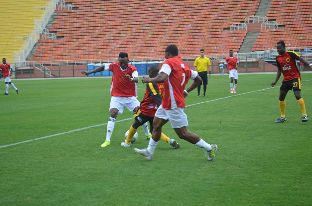 (Foto: João Vitor Nicodemus)