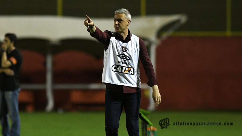 Foto: Miguel Locatelli