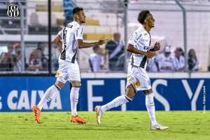 Série B: Na luta pelo acesso, Ponte inicia planejamento para 2019