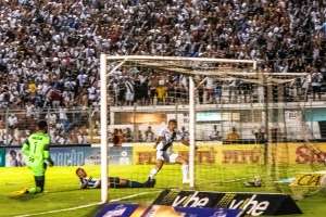 Série B: Torcida da Ponte Preta faz sua parte e restam apenas 600 ingressos