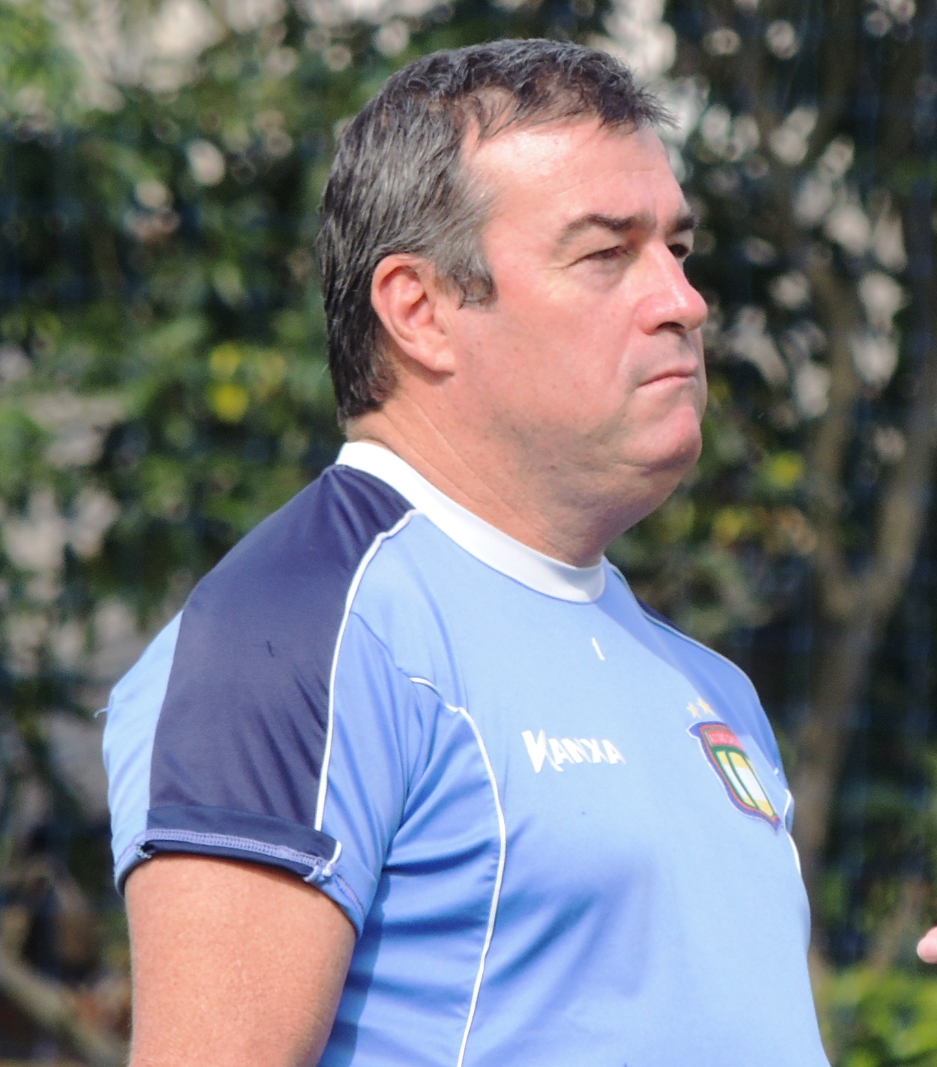 Paulistão: Pintado analisa importância de planejamento para São Caetano