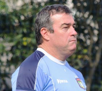 Foto: Fabrício Cortinove