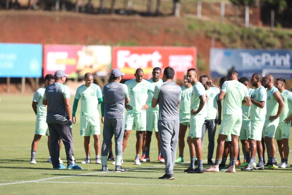 (Foto: Sirli Freitas/ACF)