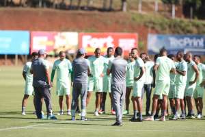 Chapecoense x Sport – Final antecipa na luta contra o rebaixamento