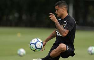 Sem Diego Souza e Brenner, André Jardine relaciona 22 no São Paulo