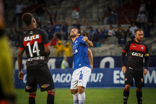Bom desempenho de reservas e testes bem-sucedidos empolgam o Cruzeiro para 2019