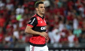 Rhodolfo diz que não torcerá para o Vasco, mas para que ‘o Palmeiras tropece’