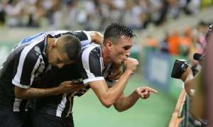 Seleção FI com base do líder Palmeiras e os destaques da 36ª rodada