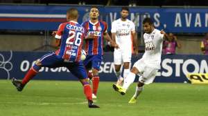 Digão promete deixar Flu na elite e desabafa sobre problemas extracampo do clube