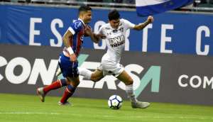 Marcelo Oliveira vê Flu comprometido para não cair e ir à final da Sul-Americana