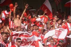 Série B: Pela permanência, CRB precisa igualar histórico de jogos com o Figueirense