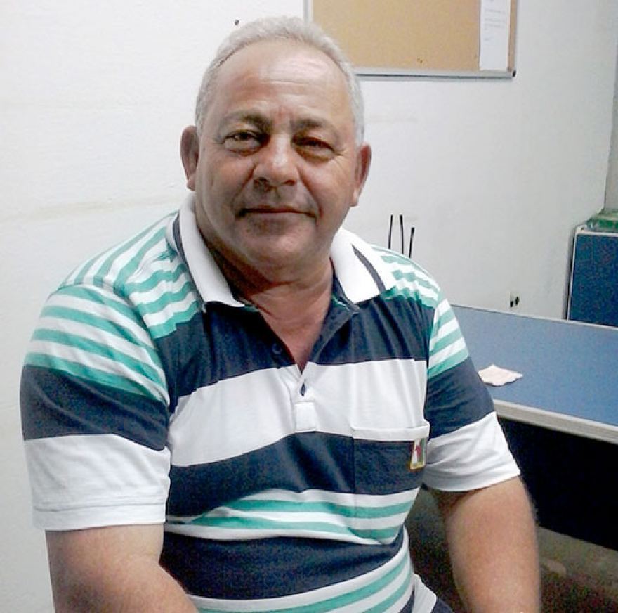 Paulista A3: Presidente do Olímpia diz que já definiu técnico e elenco para 2019