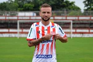 Carioca: Bangu acerta contratação de ex-promessa do Botafogo