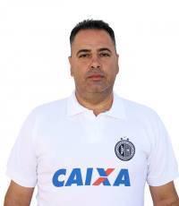 Alagoano: ASA anuncia retorno de Sidney Ferreira, vitorioso gerente de futebol
