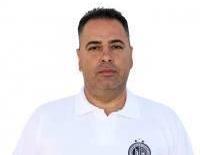 Alagoano: ASA anuncia retorno de Sidney Ferreira, vitorioso gerente de futebol