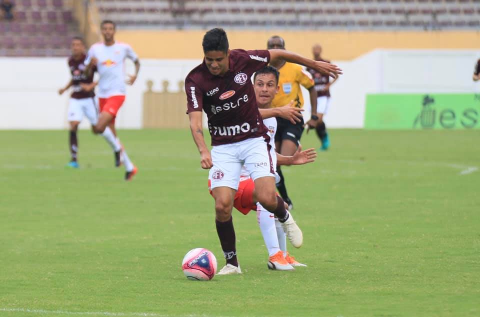 Foto: Beto Boschiero / AFE Foto: Beto Boschiero / AFE