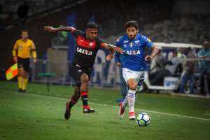 Com retorno de quatro jogadores, Vitória tenta manter o fio de esperança de não cair