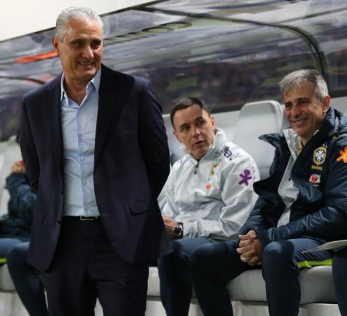 Uma aposta no River Plate contra o Boca Juniors na finalíssima da Libertadores 2 0002050356277 img