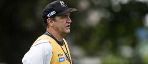 Sem Libertadores e nem Cuca em 2019, Santos cumpre tabela contra Atlético-MG