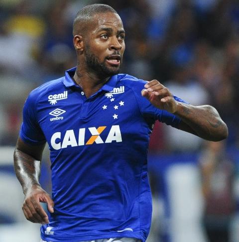 Dedé promete Cruzeiro empenhado diante do Flamengo por ‘gratidão’ à torcida