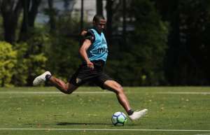 São Paulo x Sport - De olho no G4, Tricolor encara adversário desesperado