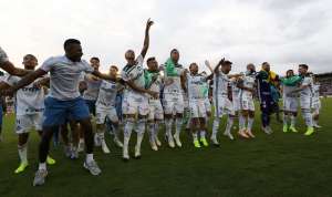 Décima conquista renova dinastia do Palmeiras nacionalmente