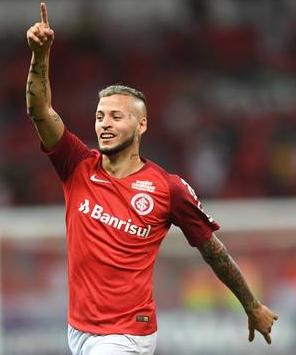 BRASILEIRÃO: Sai o campeão, vice e terceiro e tem mais um time rebaixado à Série B