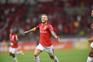 PLACAR FI: Confira TODOS os resultados dos jogos deste DOMINGO!