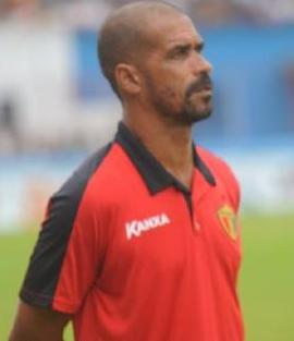 Só no FI: Time de técnico conhecido vence Copa SC nos pênaltis