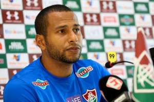 Após derrota, Rodolfo admite que Fluminense teme rebaixamento