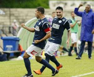 Com seis clubes, Série B de 2019 vai ser a 'mais paulista' desde 2011