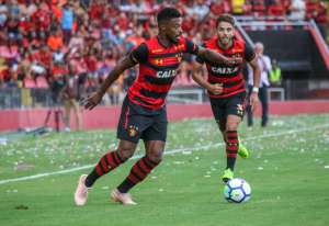 Para sair do Z4, Sport busca vitória inédita diante do São Paulo no Morumbi