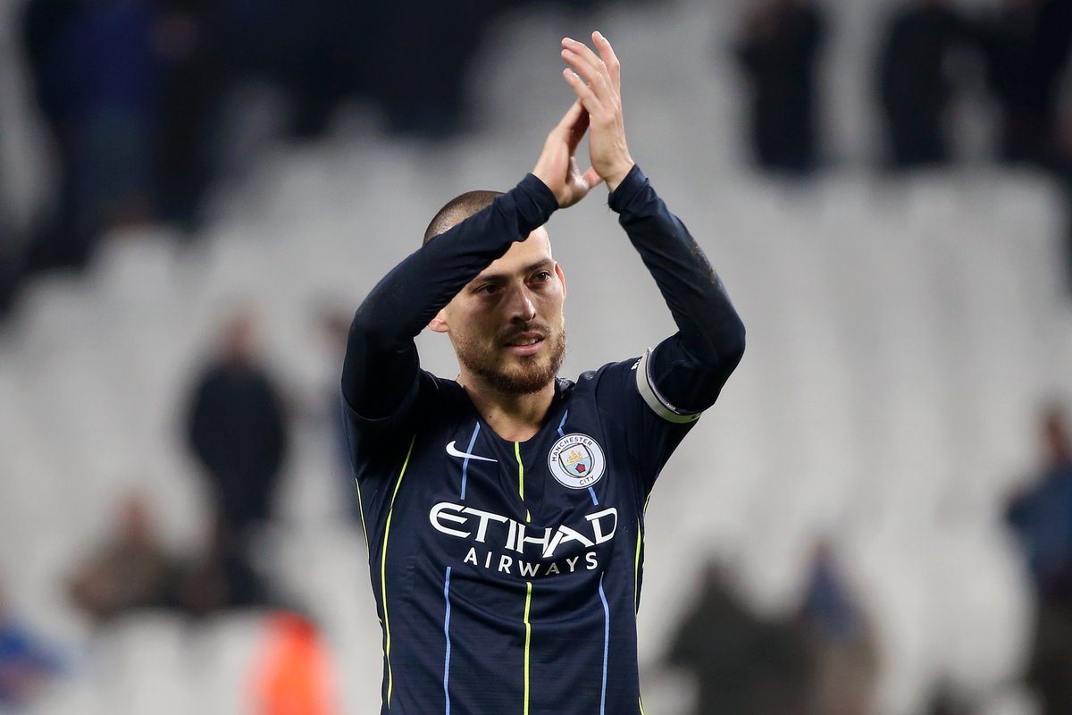 Liga dos Campeões: City jogará desfalcado de Jesus, Bernardo Silva e Gundogan contra Lyon