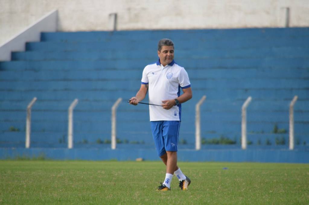 Seleção FI da última rodada da Série B com destaques e ataque de respeito