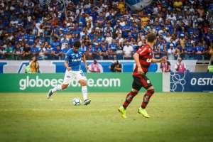 Seleção FI da 37ª rodada do Brasileirão vem com técnico campeão e autor de golaço