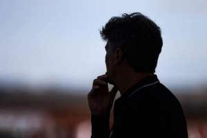 Sem Renato Gaúcho, Grêmio se reapresenta e inicia preparação para última rodada