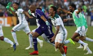 Campeão, Palmeiras vai atrás de mais recordes no Brasileirão