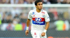 Rafael recusa Flamengo e diz que prefere jogar por Flu ou Botafogo