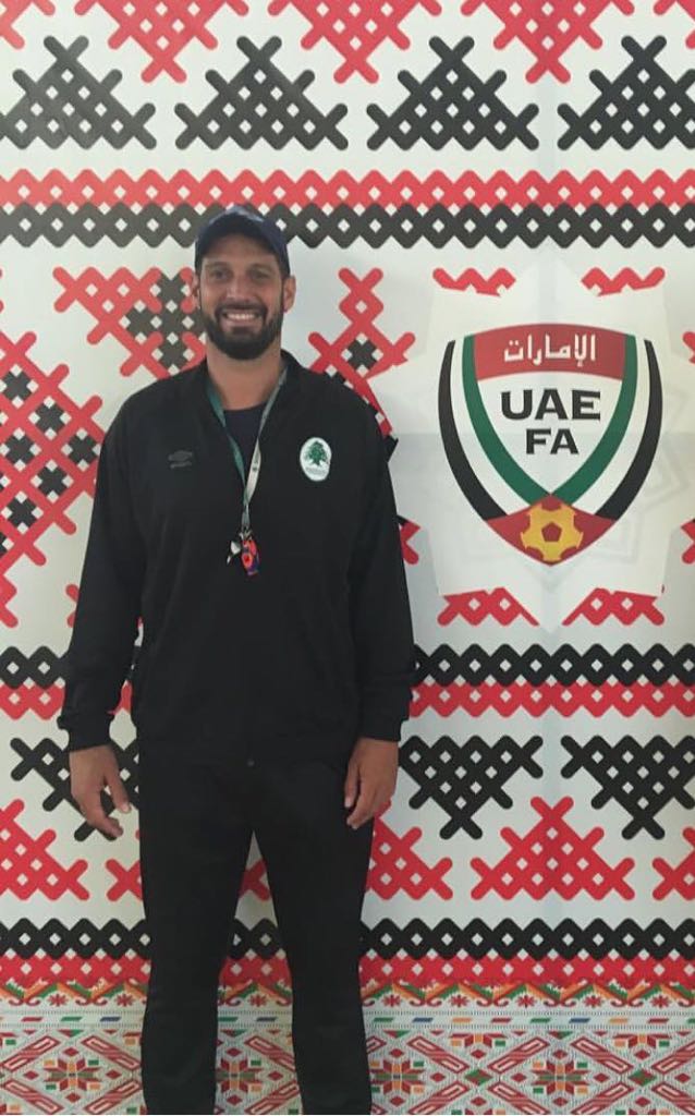 Carioca: Eduardo Allax segue preparando Boavista antes de viagem para os Emirados