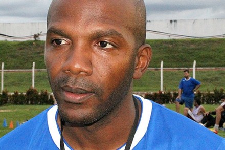 Paulista A2: Penapolense acerta retorno de treinador após um ano