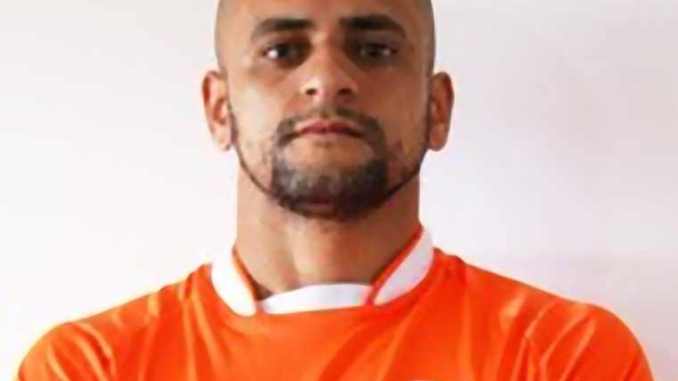 Paulista A3: Comercial anuncia zagueiro ex-Atibaia e novo atacante busca titularidade