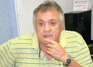 LUTO: Morre ex-técnico de Guarani, Ponte Preta e outros clubes do Interior