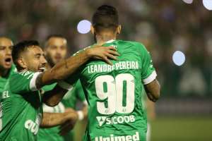 Dois anos após tragédia da Chapecoense, famílias das vítimas ainda buscam Justiça